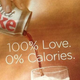 Illustration for article titled Where Did the Dude in the Coke Ads Nipples Go?